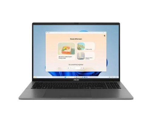 Ноутбук ASUS Vivobook S16 S3607VA-RP175 (90NB1672-M00CK0)