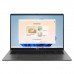 Ноутбук ASUS Vivobook S16 S3607VA-RP175 (90NB1672-M00CK0)