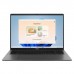 Ноутбук ASUS Vivobook S16 S3607VA-RP175 (90NB1672-M00CK0)
