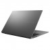 Ноутбук ASUS Vivobook S16 S3607VA-RP175 (90NB1672-M00CK0)