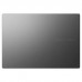 Ноутбук ASUS Vivobook S16 S3607VA-RP175 (90NB1672-M00CK0)