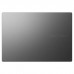 Ноутбук ASUS Vivobook S16 S3607VA-RP175 (90NB1672-M00CK0)