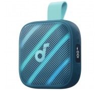 Акустична система Anker SoundСore Boom Go 3i Blue (D5103030)