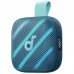 Акустична система Anker SoundСore Boom Go 3i Blue (D5103030)