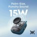 Акустична система Anker SoundСore Boom Go 3i Blue (D5103030)