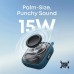 Акустична система Anker SoundСore Boom Go 3i Blue (D5103030)