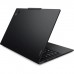 Ноутбук Lenovo ThinkPad T14s G7 (21YXS05X00)