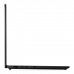 Ноутбук Lenovo ThinkPad T14s G7 (21YXS05X00)