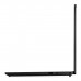 Ноутбук Lenovo ThinkPad T14s G7 (21YXS05X00)