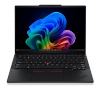 Ноутбук Lenovo ThinkPad T14s G7 (21YXS05X00)