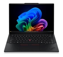 Ноутбук Lenovo ThinkPad T14s G7 (21YXS05X00)