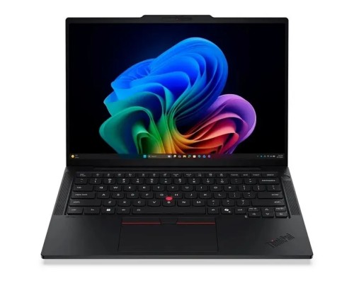 Ноутбук Lenovo ThinkPad T14s G7 (21YXS05X00)