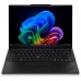 Ноутбук Lenovo ThinkPad T14s G7 (21YXS05X00)