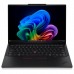 Ноутбук Lenovo ThinkPad T14s G7 (21YXS05X00)