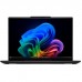 Ноутбук Lenovo ThinkPad T14s G7 (21YXS05X00)