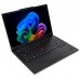 Ноутбук Lenovo ThinkPad T14s G7 (21YXS05X00)