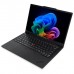 Ноутбук Lenovo ThinkPad T14s G7 (21YXS05X00)