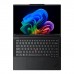 Ноутбук Lenovo ThinkPad T14s G7 (21YXS05X00)