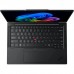Ноутбук Lenovo ThinkPad T14s G7 (21YXS05X00)