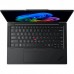 Ноутбук Lenovo ThinkPad T14s G7 (21YXS05X00)