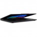 Ноутбук Lenovo ThinkPad T14s G7 (21YXS05X00)