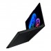 Ноутбук Lenovo ThinkPad T14s G7 (21YXS05X00)