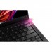 Ноутбук Lenovo ThinkPad T14s G7 (21YXS05X00)