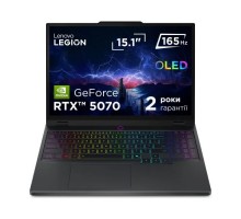 Ноутбук Lenovo Legion 5 15IRX10 (83LY00Y7RA)