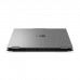 Ноутбук Lenovo LOQ 17IRX10 (83JH00FURA)