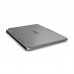 Ноутбук Lenovo LOQ 17IRX10 (83JH00FURA)