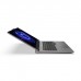 Ноутбук Lenovo LOQ 17IRX10 (83JH00FURA)