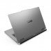 Ноутбук Lenovo LOQ 17IRX10 (83JH00FURA)
