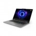 Ноутбук Lenovo LOQ 17IRX10 (83JH00FURA)
