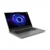 Ноутбук Lenovo LOQ 17IRX10 (83JH00FURA)