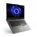 Ноутбук Lenovo LOQ 17IRX10 (83JH00FURA)