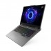 Ноутбук Lenovo LOQ 17IRX10 (83JH00FURA)