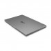 Ноутбук Lenovo LOQ 17IRX10 (83JH00FURA)