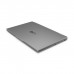 Ноутбук Lenovo LOQ 17IRX10 (83JH00FURA)