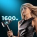 Фен Cecotec DryGlam Waves i-Sensor Pro (A01_EU01_118879)