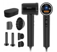 Фен Cecotec DryGlam Waves i-Sensor Pro (A01_EU01_118879)