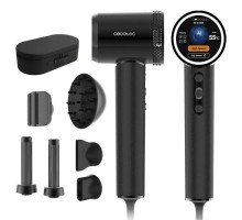 Фен Cecotec DryGlam Waves i-Sensor Pro (A01_EU01_118879)