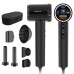 Фен Cecotec DryGlam Waves i-Sensor Pro (A01_EU01_118879)