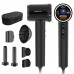 Фен Cecotec DryGlam Waves i-Sensor Pro (A01_EU01_118879)