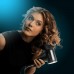 Фен Cecotec DryGlam Waves i-Sensor Pro (A01_EU01_118879)