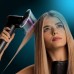 Фен Cecotec DryGlam Waves i-Sensor Pro (A01_EU01_118879)