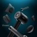 Фен Cecotec DryGlam Waves i-Sensor Pro (A01_EU01_118879)