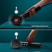 Фен Cecotec DryGlam Waves i-Sensor Pro (A01_EU01_118879)