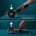 Фен Cecotec DryGlam Waves i-Sensor Pro (A01_EU01_118879)