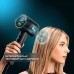 Фен Cecotec DryGlam Waves i-Sensor Pro (A01_EU01_118879)