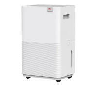 Осушувач повітря Xiaomi NWT Smart Dehumidifier 20L White (VD20H-FA5A(WH))